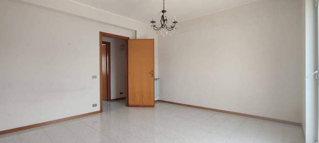 Appartamento in vendita