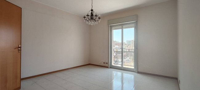 Appartamento in vendita