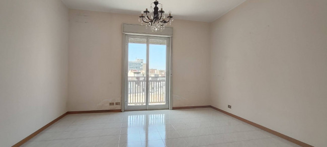 Appartamento in vendita