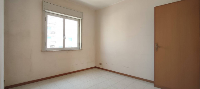 Appartamento in vendita