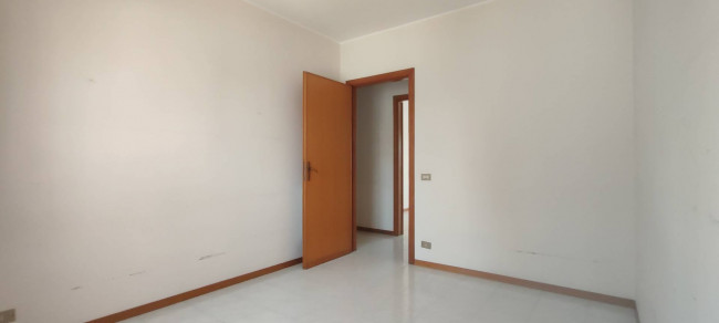Appartamento in vendita