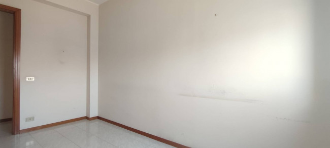 Appartamento in vendita