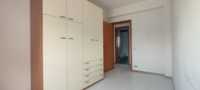 Appartamento in vendita
