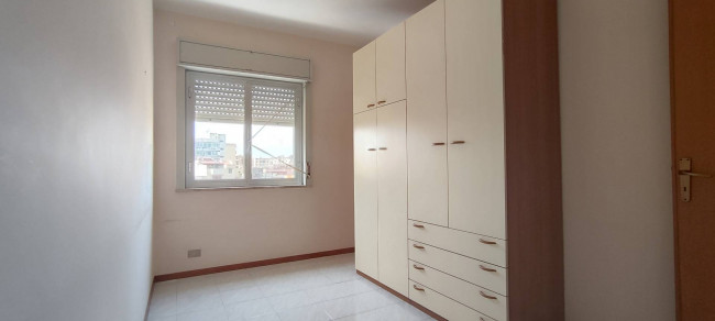 Appartamento in vendita