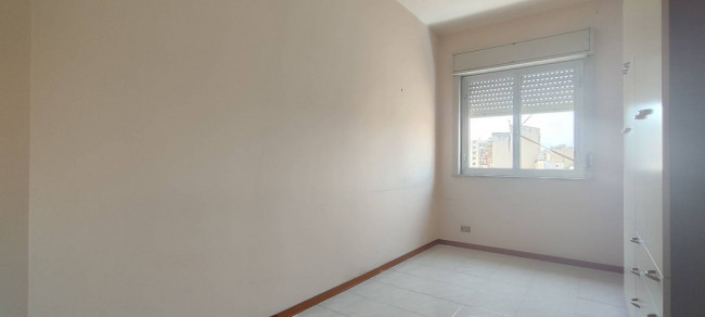 Appartamento in vendita