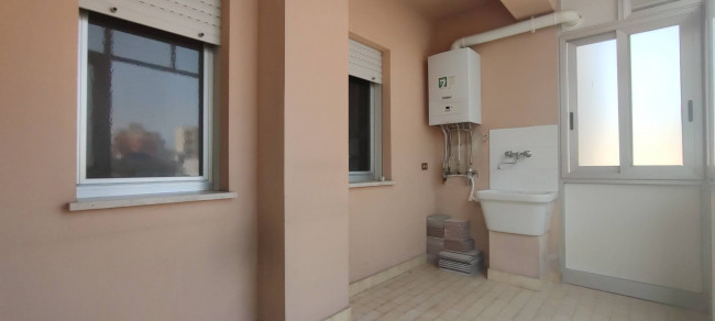 Appartamento in vendita