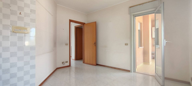Appartamento in vendita