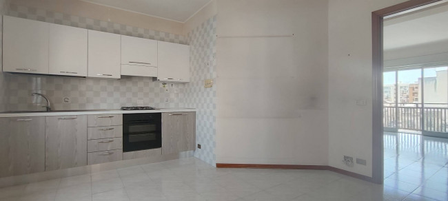 Appartamento in vendita