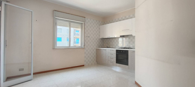 Appartamento in vendita