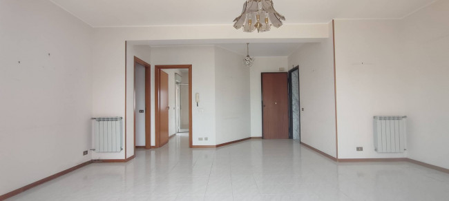 Appartamento in vendita