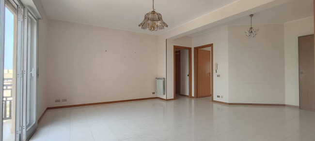 Appartamento in vendita