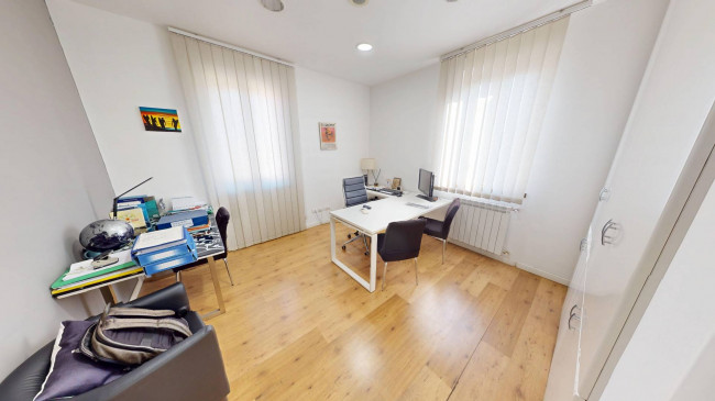 Appartamento in affitto