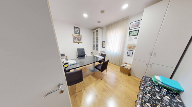 Appartamento in affitto