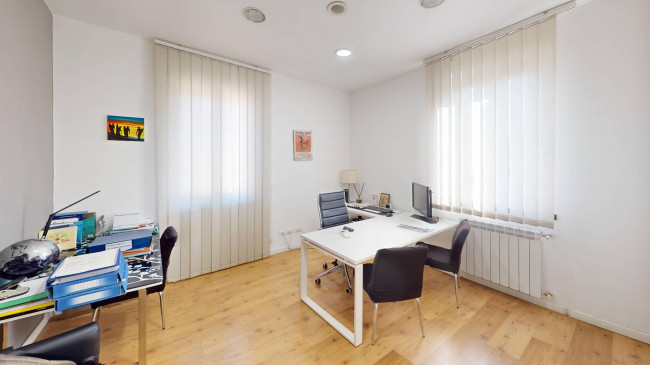 Appartamento in affitto