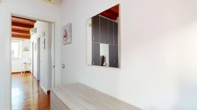 Appartamento in affitto