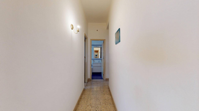 Appartamento in vendita