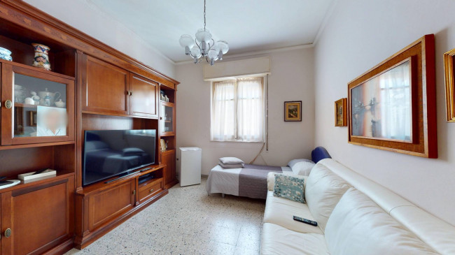 Appartamento in vendita