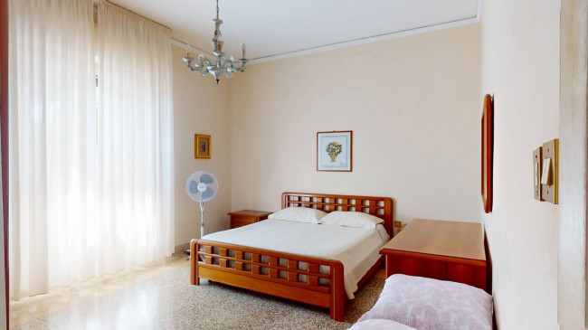 Appartamento in vendita
