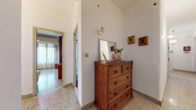 Appartamento in vendita