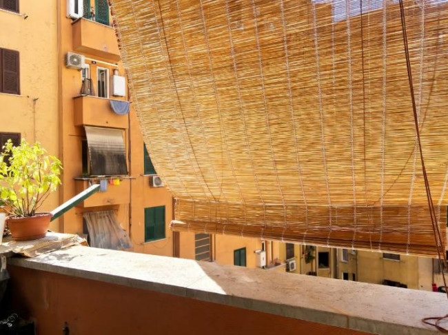 Appartamento in affitto