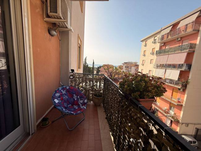 Appartamento in vendita