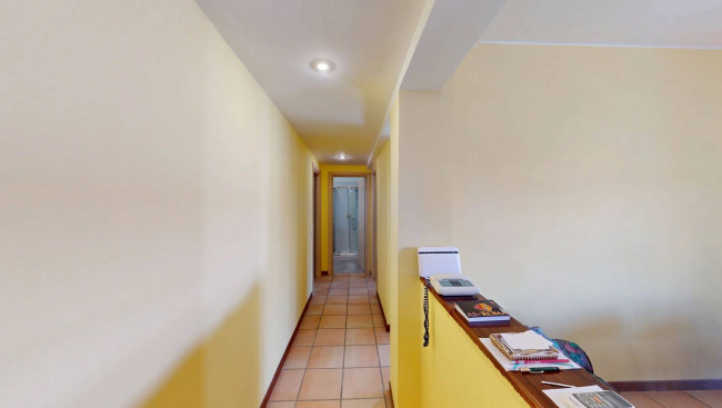 Appartamento in vendita