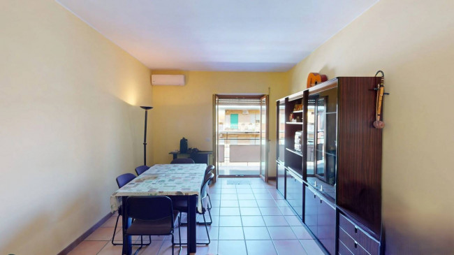 Appartamento in vendita