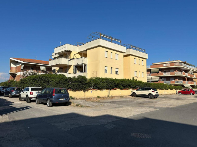 Appartamento in vendita