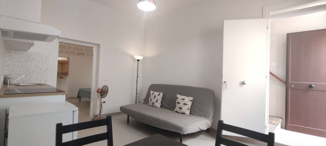 Casa Indipendente in vendita