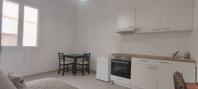 Casa Indipendente in vendita