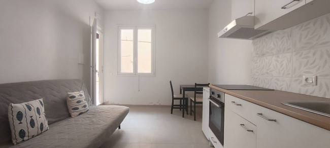 Casa Indipendente in vendita
