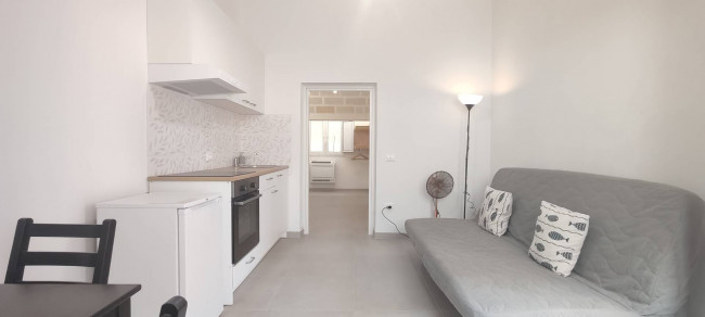 Casa Indipendente in vendita