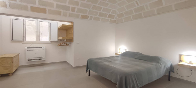 Casa Indipendente in vendita