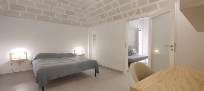 Casa Indipendente in vendita