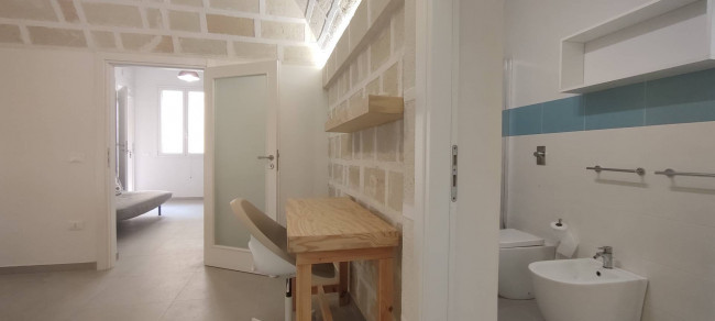Casa Indipendente in vendita