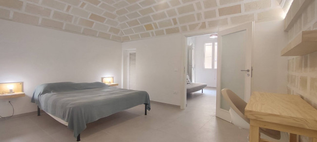Casa Indipendente in vendita