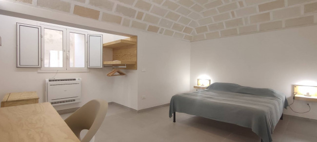 Casa Indipendente in vendita
