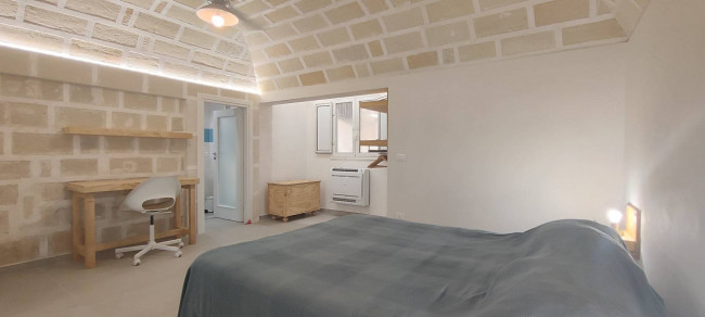 Casa Indipendente in vendita
