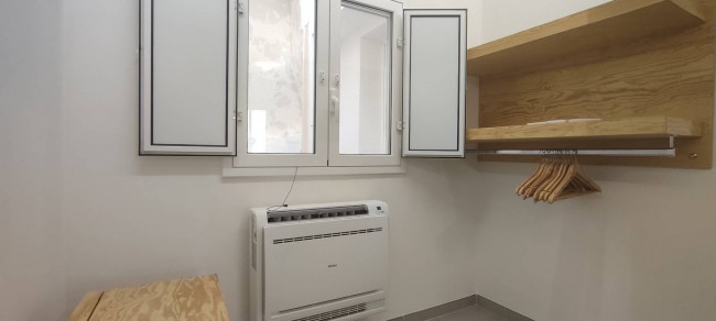 Casa Indipendente in vendita