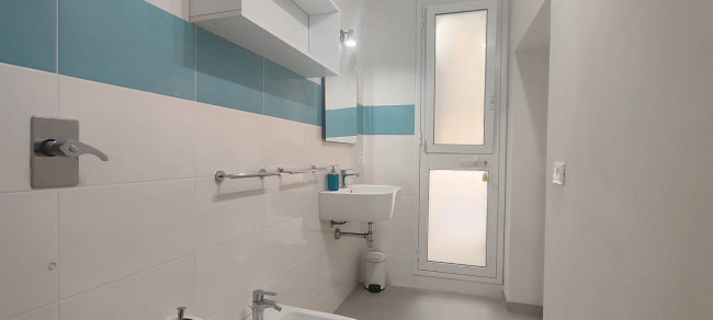 Casa Indipendente in vendita