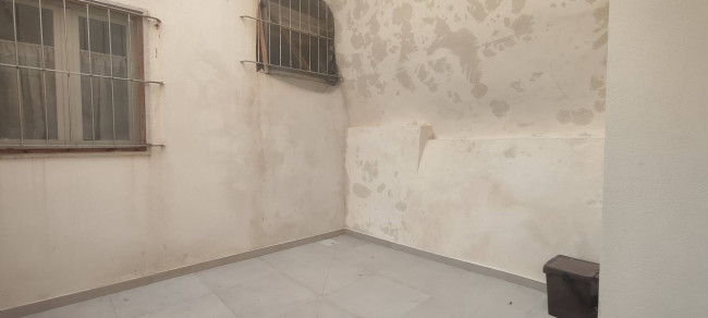 Casa Indipendente in vendita