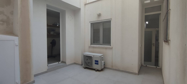 Casa Indipendente in vendita