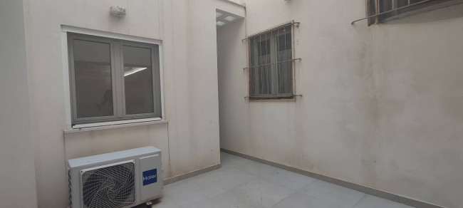 Casa Indipendente in vendita
