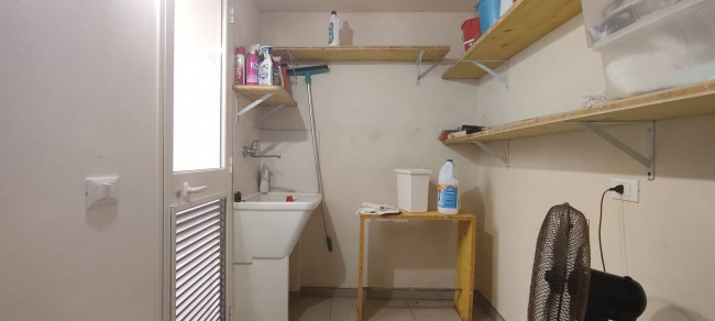 Casa Indipendente in vendita