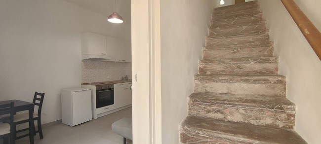 Casa Indipendente in vendita