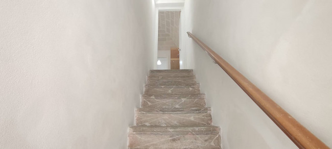 Casa Indipendente in vendita