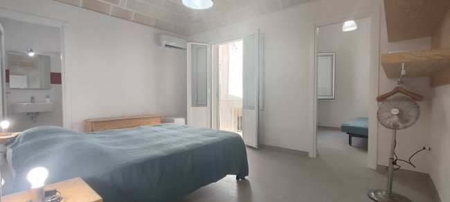 Casa Indipendente in vendita