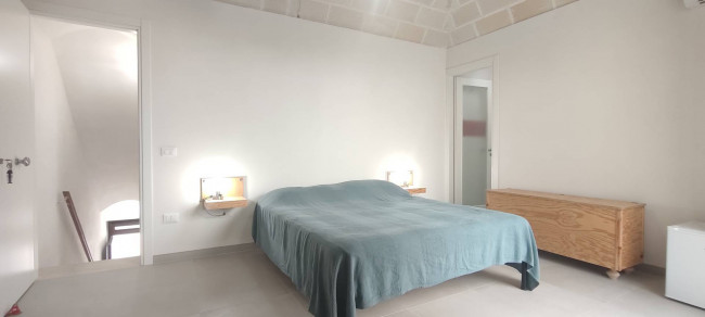 Casa Indipendente in vendita