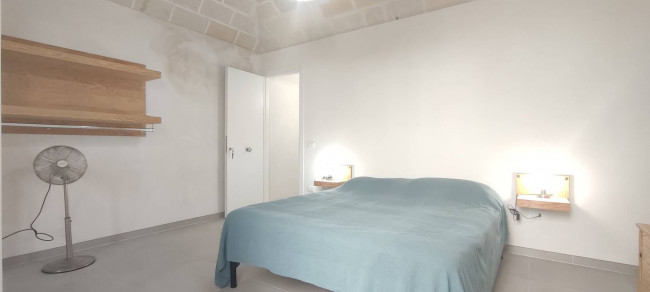 Casa Indipendente in vendita
