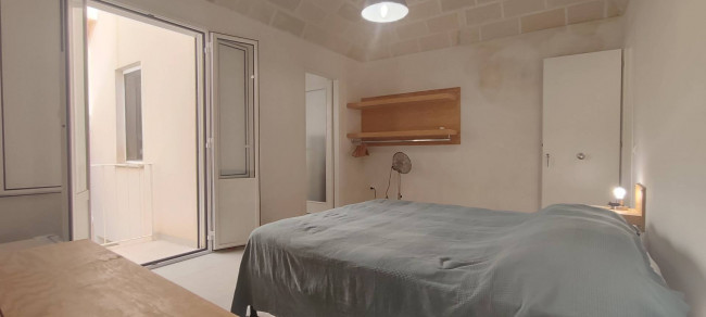 Casa Indipendente in vendita